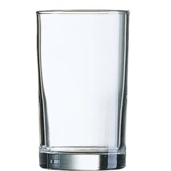 Saftglas Princesa, Arcoroc - 230ml