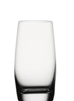 Saftglas Vino Grande, Spiegelau - 325ml