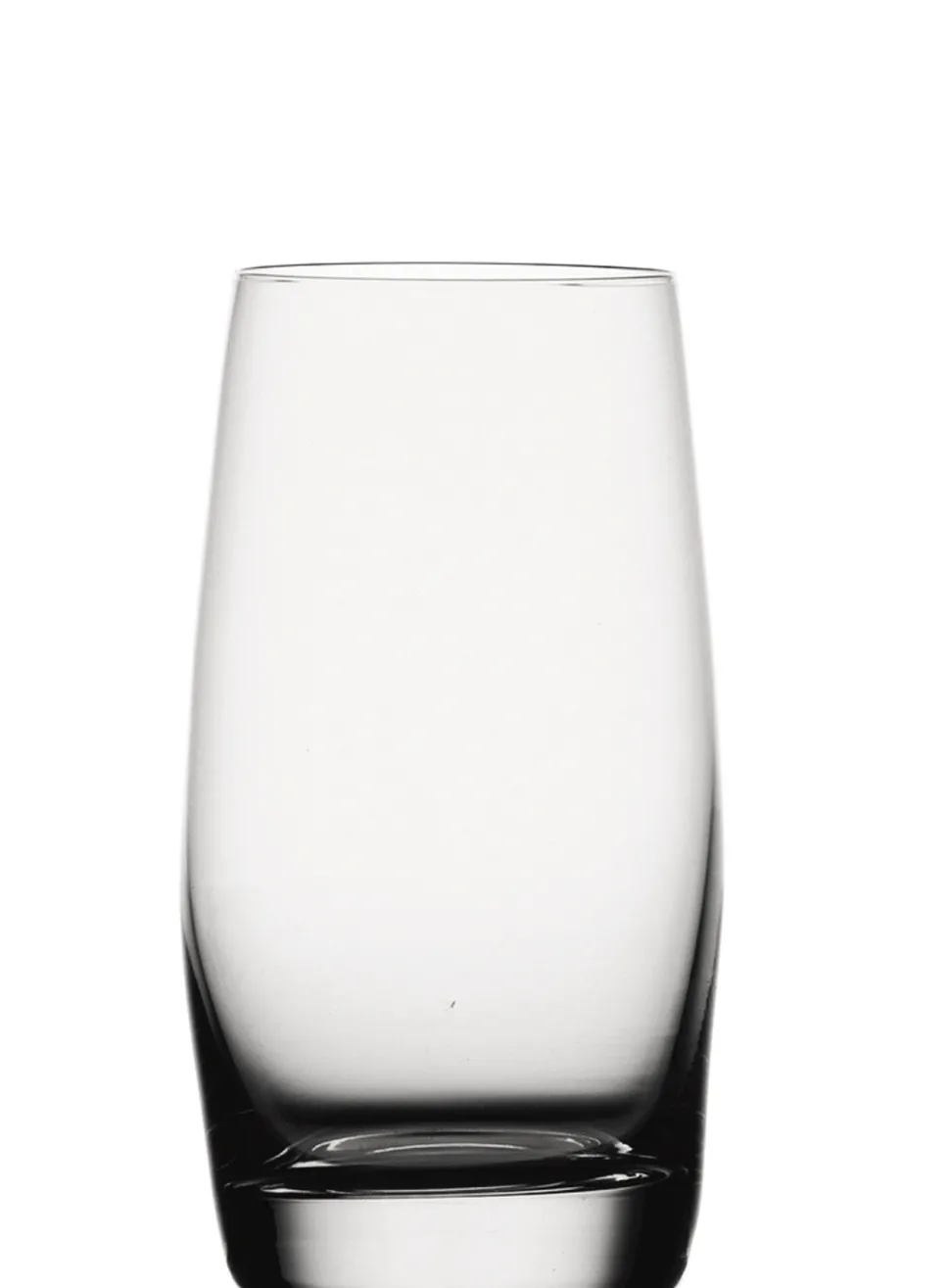 Saftglas Vino Grande, Spiegelau - 325ml