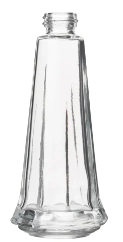 Salz- und Pfefferstreuer 