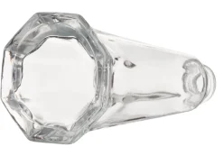 Salz- und Pfefferstreuer 