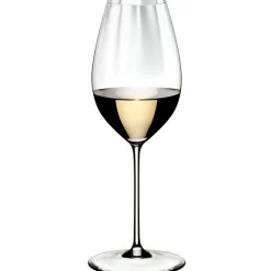 Sauvignon Blanc Glas Performance, Riedel - 440ml (2 Stk.)