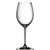 Sauvignon Blanc/Dessertwein Glas Vinum, Riedel - 350ml (2 Stk.)
