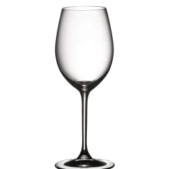 Sauvignon Blanc/Dessertwein Glas Vinum, Riedel - 350ml (2 Stk.)