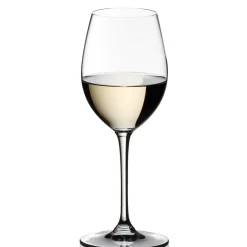 Sauvignon Blanc/Dessertwein Glas Vinum, Riedel - 350ml (2 Stk.)