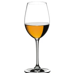 Sauvignon Blanc/Dessertwein Glas Vinum, Riedel - 350ml (2 Stk.)