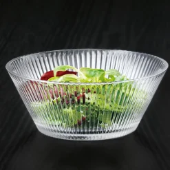 Schale Apero, Spiegelau - 15cm (1 Stk.)