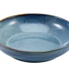 Schale Terra Aqua Blue - 2,1l (6 Stk.)
