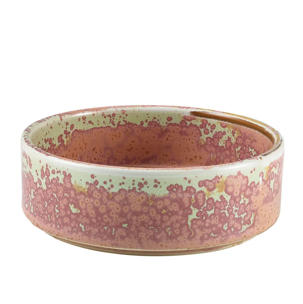 Schale Terra Rose - 335ml (6 Stk.)