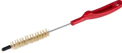 Schankhahnbürste - 10mm