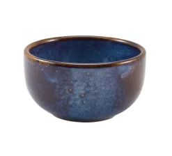 Schälchen Terra Aqua Blue - 360ml (6 Stk.)