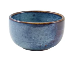 Schälchen Terra Aqua Blue - 500ml (6 Stk.)