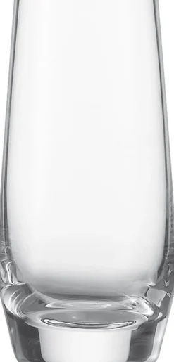 Schnapsglas Belfesta, Zwiesel Glas - 94ml (6 Stk.)