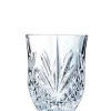 Schnapsglas Broadway, Arcoroc - 50ml
