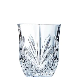 Schnapsglas Broadway, Arcoroc - 50ml
