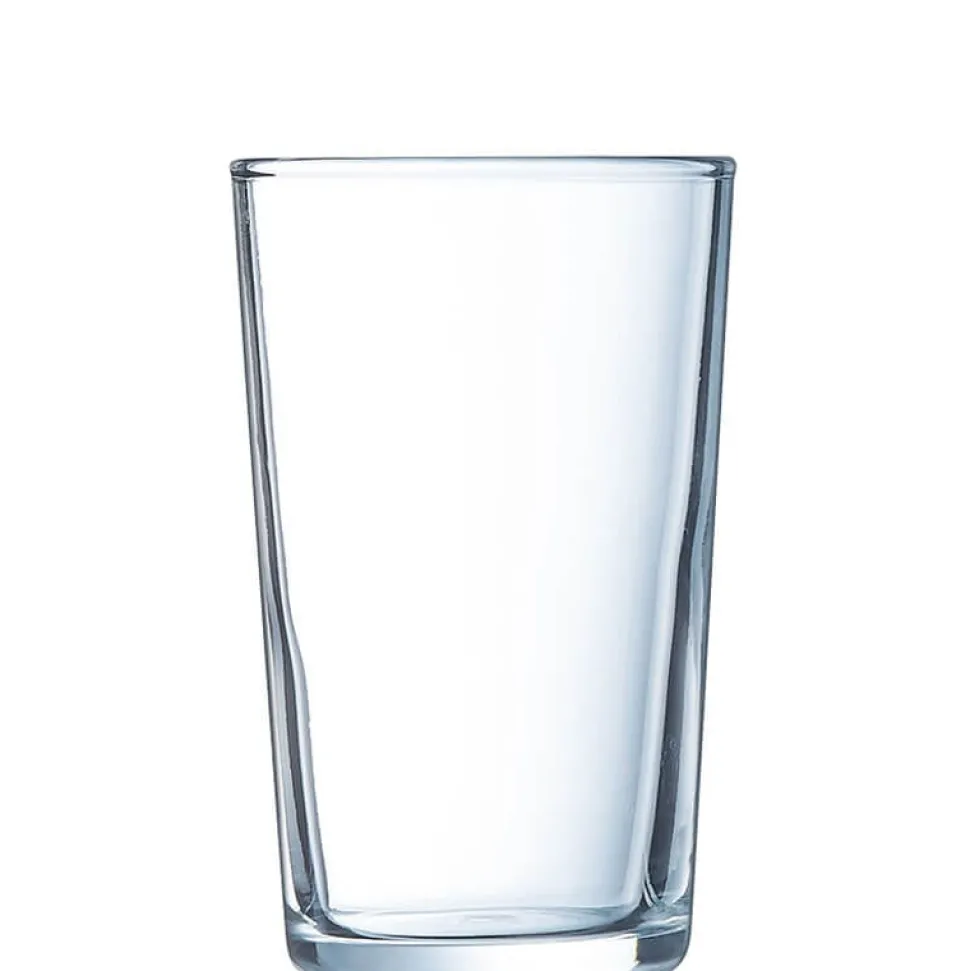 Schnapsglas Conique, Arcoroc - 80ml