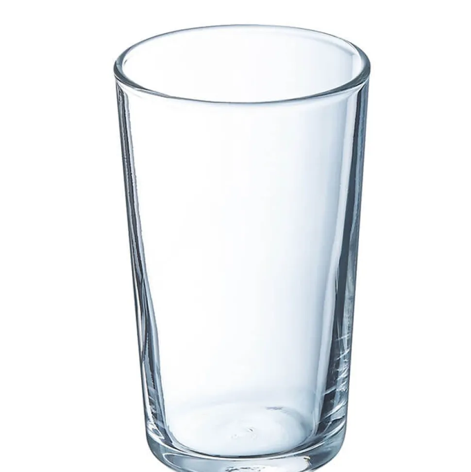 Schnapsglas Conique, Arcoroc - 80ml
