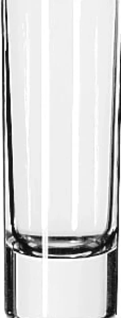 Schnapsglas Cordial Shots&Shooters, Libbey - 74ml