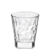 Schnapsglas Diamond, Bormioli Rocco - 80ml