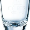Schnapsglas Gin 12, Arcoroc - 35ml (2cl FS)