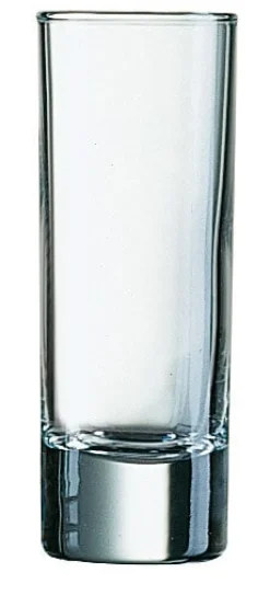 Schnapsglas Islande Arcoroc - 65ml