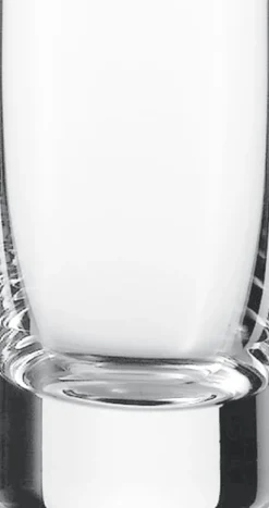 Schnapsglas, Paris Schott Zwiesel - 50ml