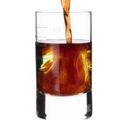 Schnapsglas, Paris Schott Zwiesel - 50ml