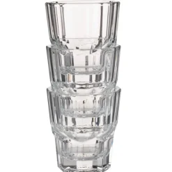 Schnapsglas Serenity, Pasabahce - 45ml