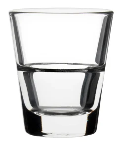 Schnapsglas, StackUp Arcoroc - 45ml, 2+4cl FS (12Stk.)