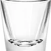 Schnapsglas Whiskey, Shooters & Shots Libbey - 37ml (12Stk)