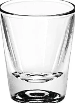 Schnapsglas Whiskey, Shooters & Shots Libbey - 37ml (12Stk)