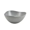 Schüssel, dreieckig, Melamin, Graniteffekt - 7,36l / 35cm