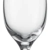 Sektglas, Congresso Schott Zwiesel - 235ml