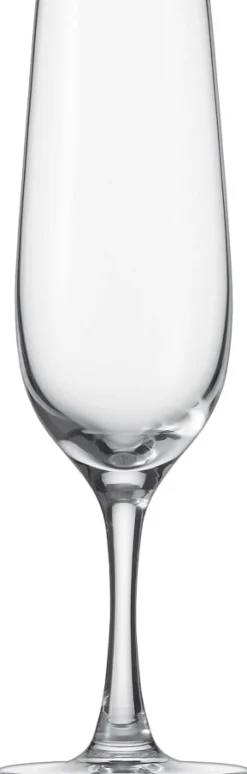 Sektglas, Congresso Schott Zwiesel - 235ml