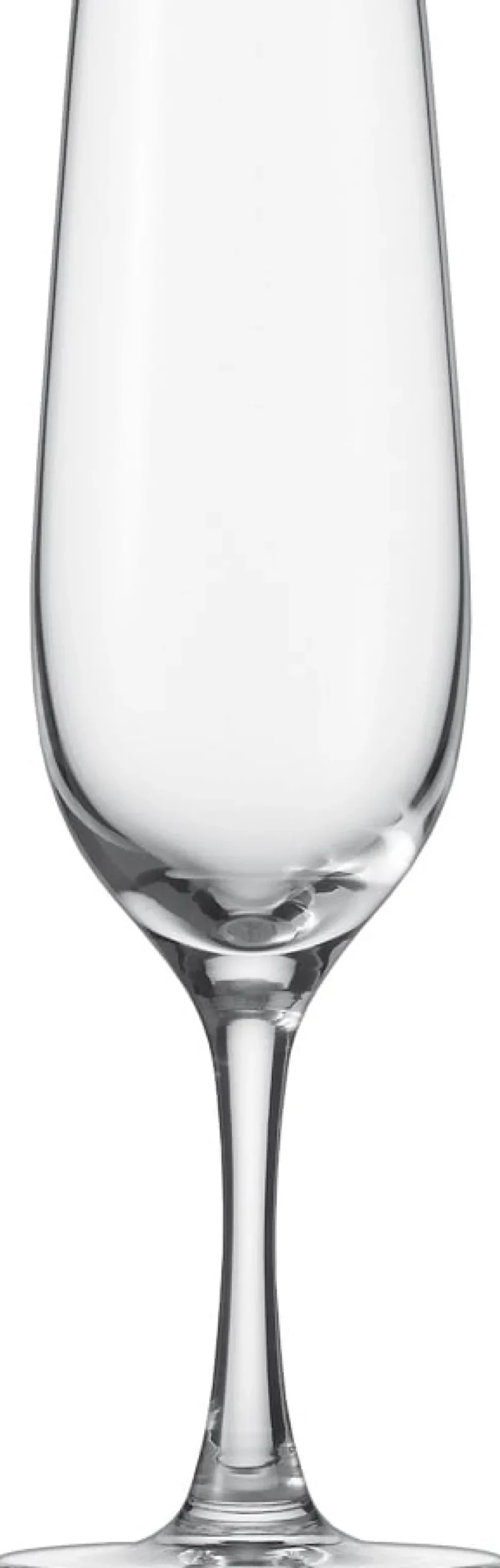 Sektglas, Congresso Schott Zwiesel - 235ml