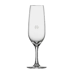 Sektglas, Congresso Schott Zwiesel - 235ml