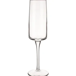 Sektglas Iconic, Pasabahce - 190ml