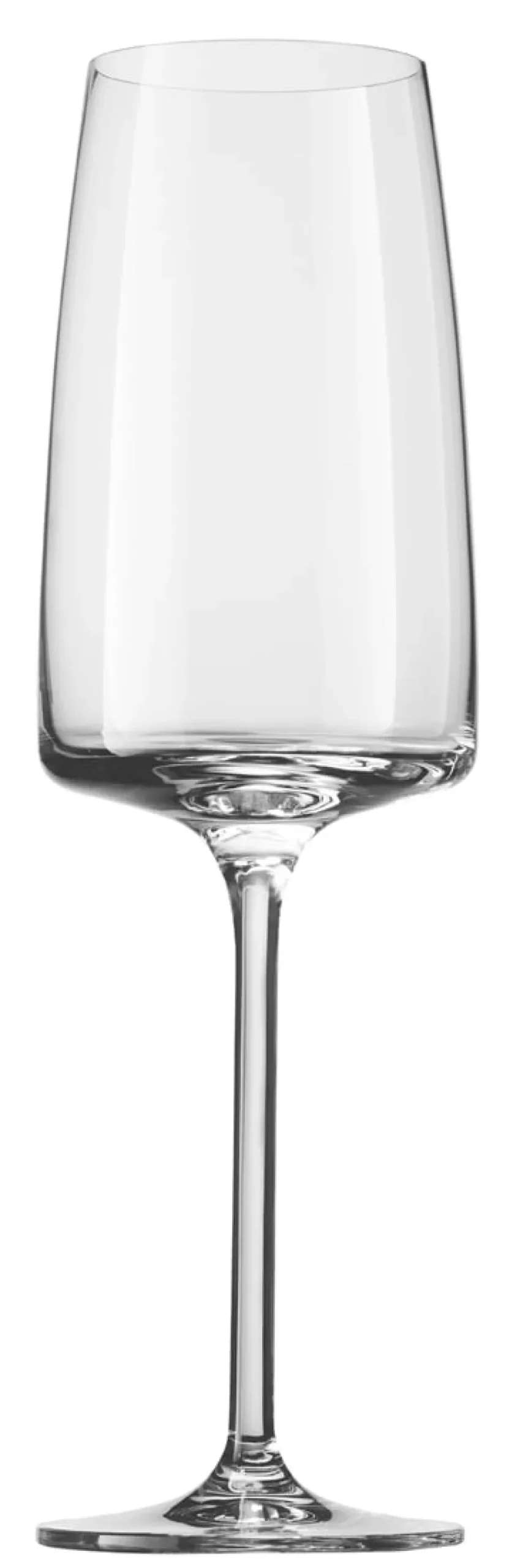 Sektglas Leicht und Frisch Sensa, Schott Zwiesel - 388ml