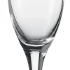 Sektglas Mondial, Schott Zwiesel - 205ml