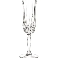 Sektglas Opera, RCR - 130ml