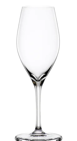 Sektglas Oslo, Spiegelau - 240ml (1 Stk.)