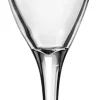 Sektglas Perception, Libbey - 170ml (12 Stk.)