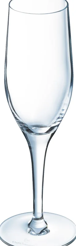 Sektglas Sensation Exalt, C&S - 190ml