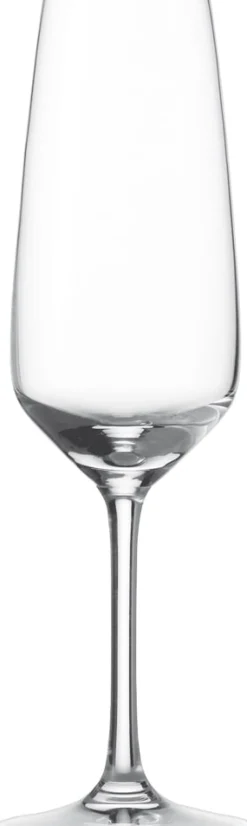 Sektglas Taste, Schott Zwiesel - 283ml