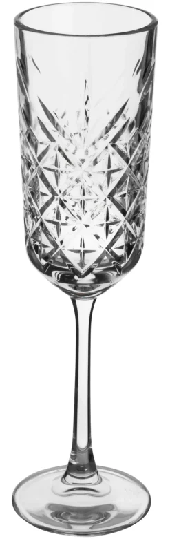 Sektglas Timeless, Pasabahce - 175ml