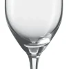 Sektglas Vina, Schott Zwiesel - 227ml