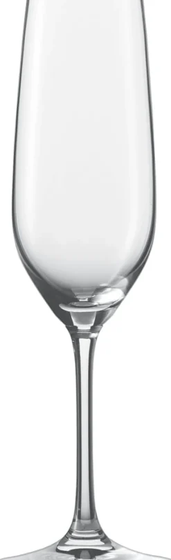 Sektglas Vina, Schott Zwiesel - 227ml