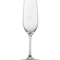 Sektglas Vina, Schott Zwiesel - 227ml