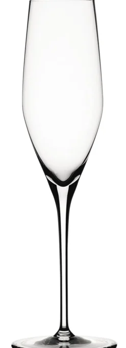 Sektkelch Authentis, Spiegelau - 190ml