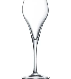 Sektkelch Brio, Arcoroc - 160ml